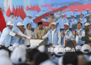 Sebanyak 108 Koperasi Merah Putih Mulai Beroperasi