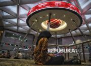 Rilis SGIE 2024/25 Besok, Pefindo Catat Penerbitan Sukuk Korporasi Melonjak Tajam