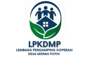 Gerakan 80.000 Koperasi Menuju Ekonomi Desa Digital