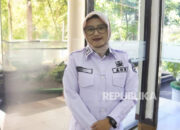 Dari Kepanikan Menjadi Harapan: Cerita Fuji dan Manfaat JKN