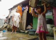 BPS Ungkap Kemiskinan di Jabar Menurun, Tapi Kemiskinan dan Pengangguran di Perkotaan Naik